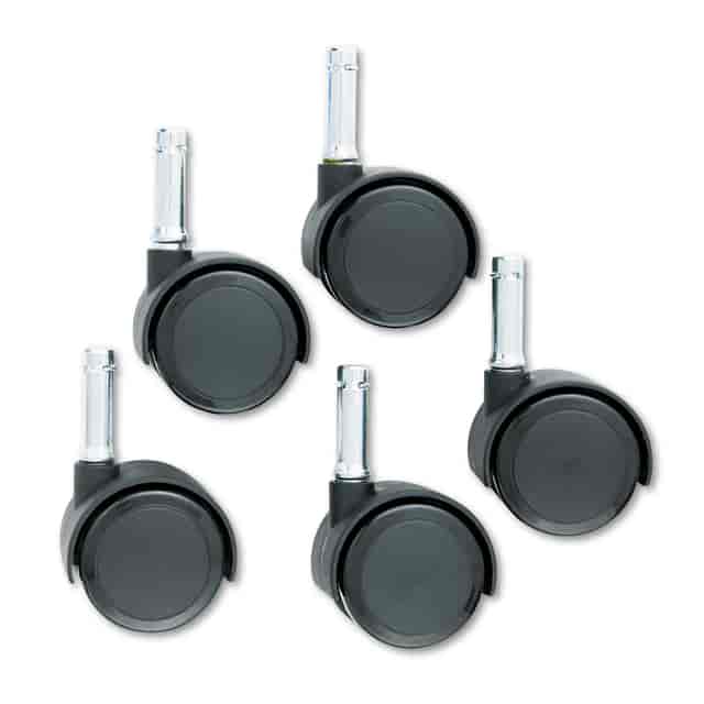MAS64526 Product Image 2