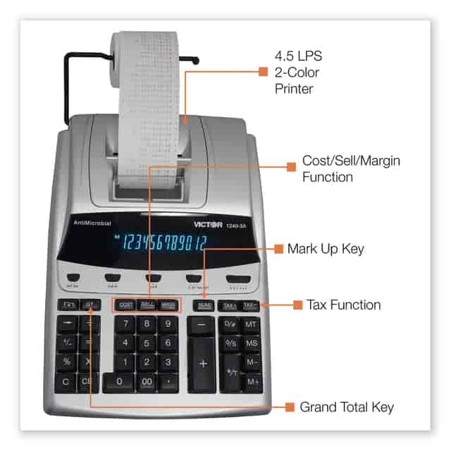 VCT12403A Product Image 4