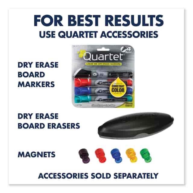 QRTP554MP2 Product Image 10