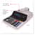 SHREL2630PIII Image Thumbnail 3