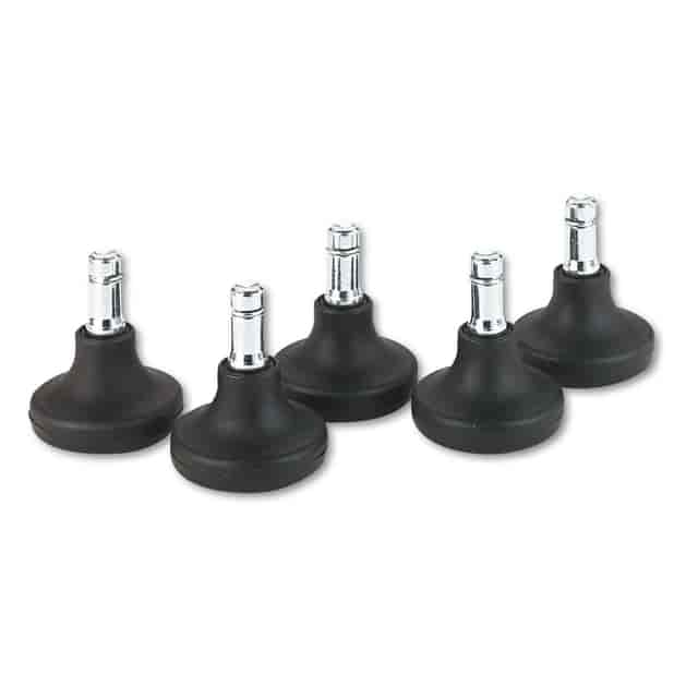 MAS70178 Product Image 2