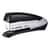 NSN6273358 Image Thumbnail 1