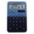SHREL760RBBL Image Thumbnail 1