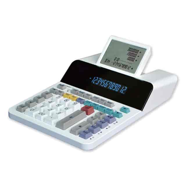 SHREL1901 Product Image 2