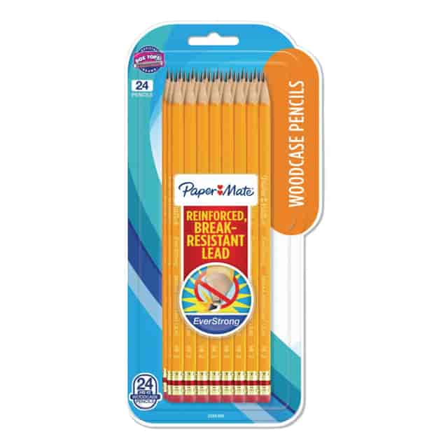 PAP2207846 Product Image 2