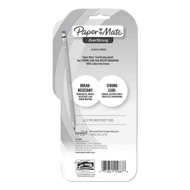 PAP2207846 Product Image 3