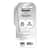 PAP2207846 Image Thumbnail 2