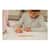 PAP2207846 Image Thumbnail 3