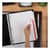 AVE11491 Image Thumbnail 6