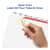 AVE11491 Image Thumbnail 3