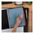 AVE11433 Image Thumbnail 6