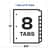 AVE11491 Image Thumbnail 4