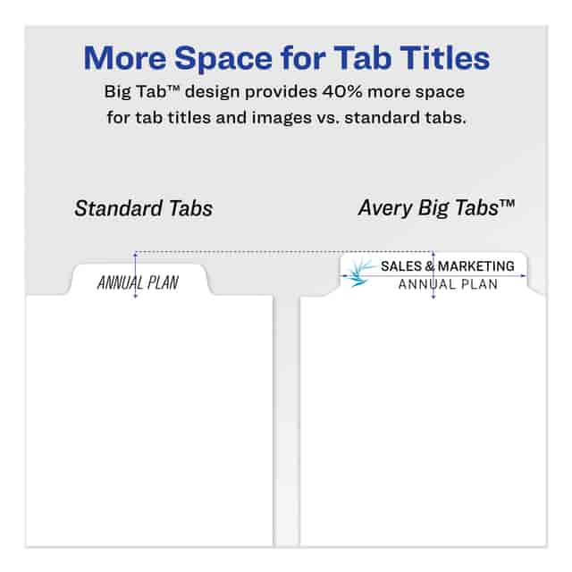AVE11491 Product Image 6