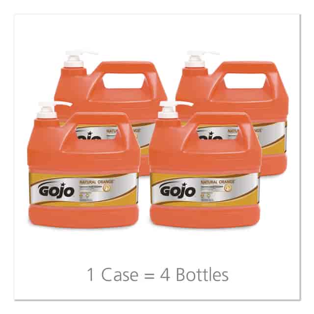 GOJ094504 Product Image 7