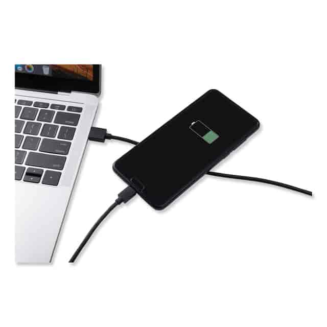 IVR30014 Product Image 3