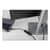 IVR50020 Image Thumbnail 1