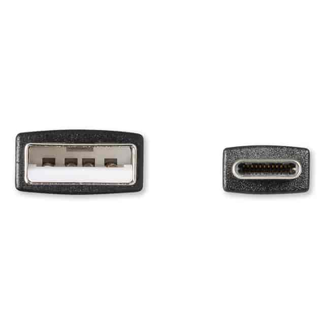 IVR30015 Product Image 2