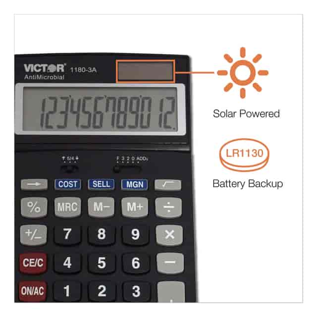 VCT11803A Product Image 4