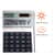 VCT99901 Image Thumbnail 3