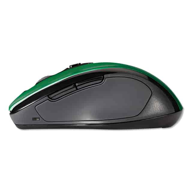 KMW72424 Product Image 3