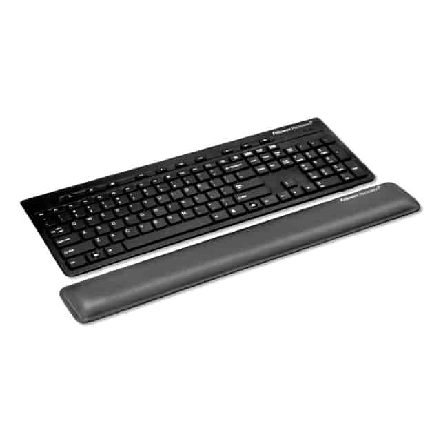 FEL9175301 Product Image 2