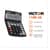 VCT11803A Image Thumbnail 1