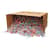 SPA534 Image Thumbnail 1