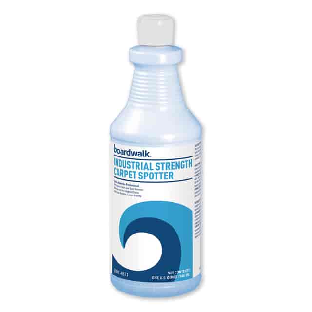 BWK4821 Product Image 4