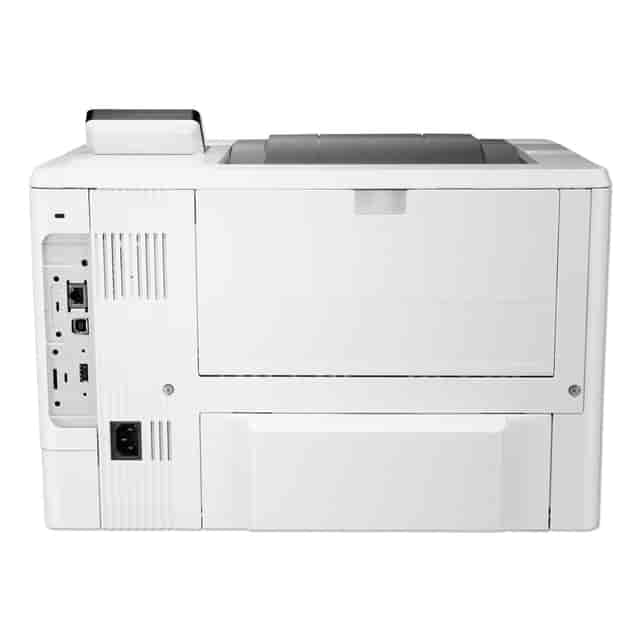 HEW1PV87A Product Image 3