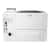 HEW1PV87A Image Thumbnail 2