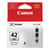 CNM6391B002 Image Thumbnail 1