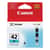 CNM6388B002 Image Thumbnail 1