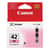 CNM6389B002 Image Thumbnail 1