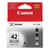 CNM6390B002 Image Thumbnail 1