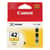 CNM6387B002 Image Thumbnail 1
