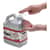 GOJ235802EA Image Thumbnail 4