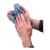 GOJ628506 Image Thumbnail 4