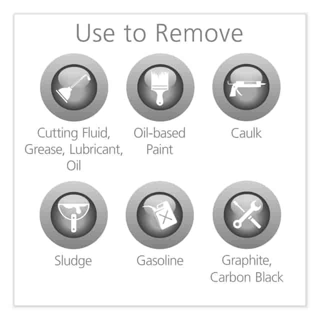 GOJ235802 Product Image 5