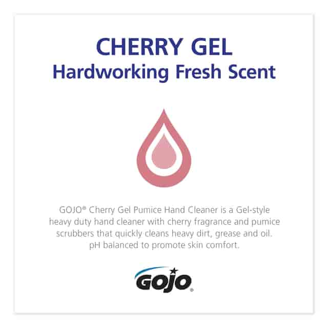 GOJ729004 Product Image 4