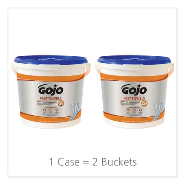 GOJ629902CT Product Image 2