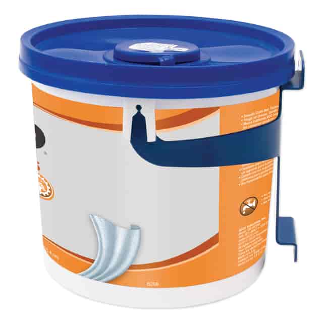 GOJ6298 Product Image 3