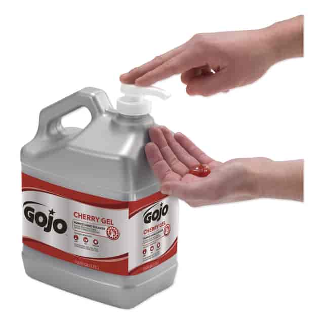 GOJ235802 Product Image 4