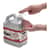 GOJ235802 Image Thumbnail 3