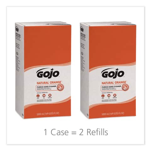 GOJ7556 Thumbnail