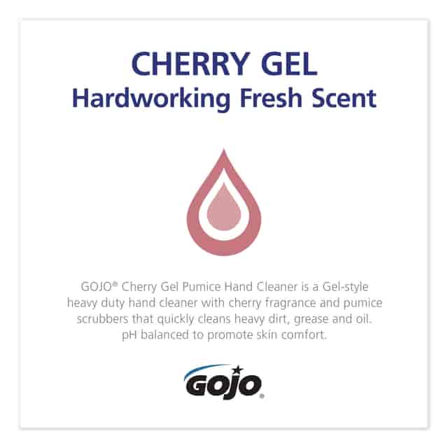 GOJ235802 Product Image 3