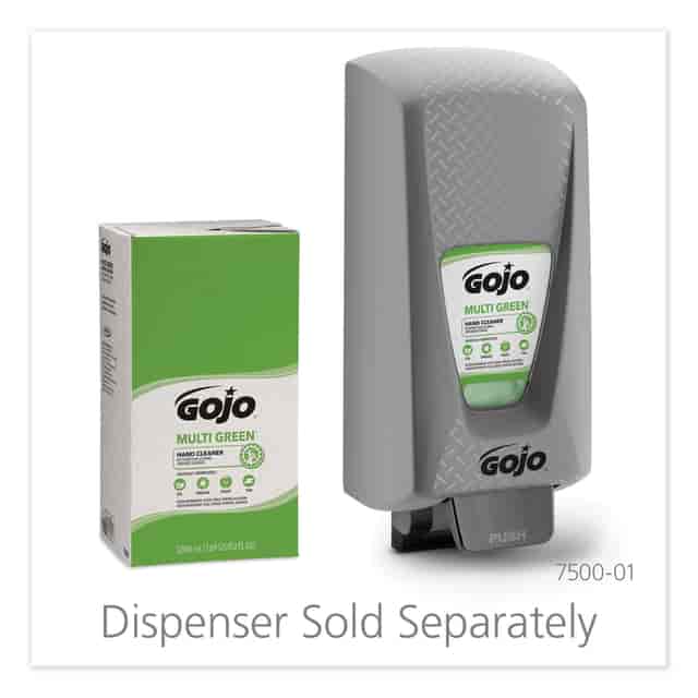 GOJ7565 Product Image 3