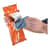 GOJ628506 Image Thumbnail 3