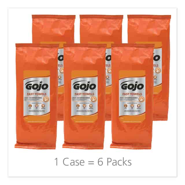 GOJ628506 Product Image 2