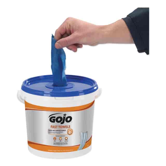 GOJ6298 Product Image 4