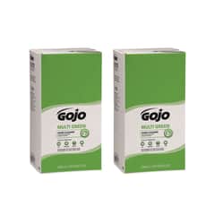 GOJ7565 Thumbnail